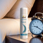 Pjur Woman Aqua Personal Lubricant | 3.4oz